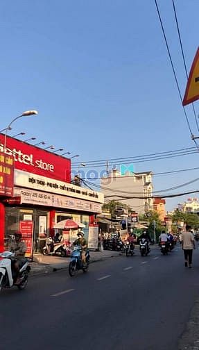 Hình ảnh cạnh hầm chui an phú - mai chí thọ - đất nền quận 2 - 71m2 chỉ 3,xđ