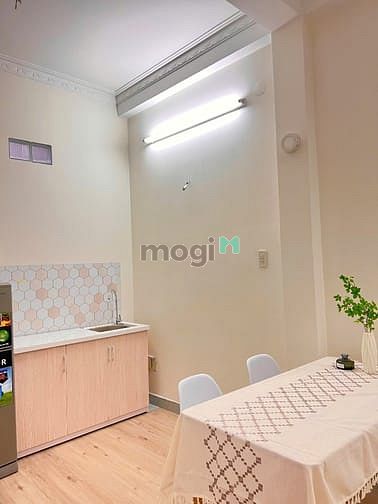 Hình ảnh Mb6623 nạp rút nhanh chóng studio cửa sổ lớn đón nắng