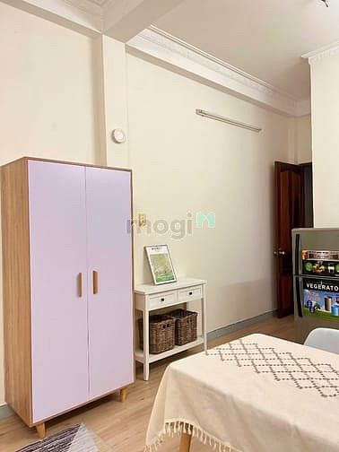 Hình ảnh Mb6623 nạp rút nhanh chóng studio cửa sổ lớn đón nắng