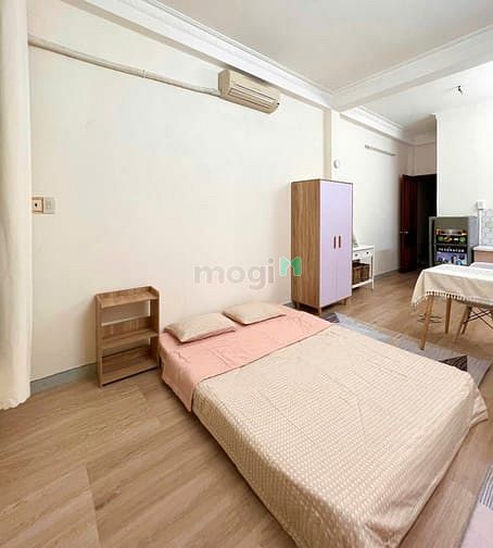 Hình ảnh Mb6623 nạp rút nhanh chóng studio cửa sổ lớn đón nắng