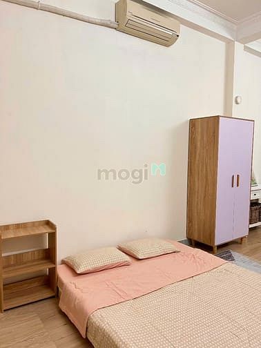 Hình ảnh Mb6623 nạp rút nhanh chóng studio cửa sổ lớn đón nắng