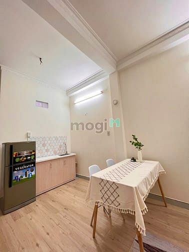 Hình ảnh Mb6623 nạp rút nhanh chóng studio cửa sổ lớn đón nắng