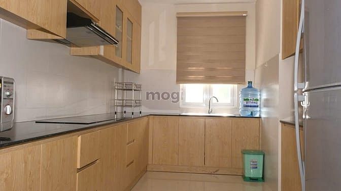 Hình ảnh Trống ngay Trang Chủ MB66.COM / Đăng Ký Tặng 66K 2PN ngay trung tâm Q3