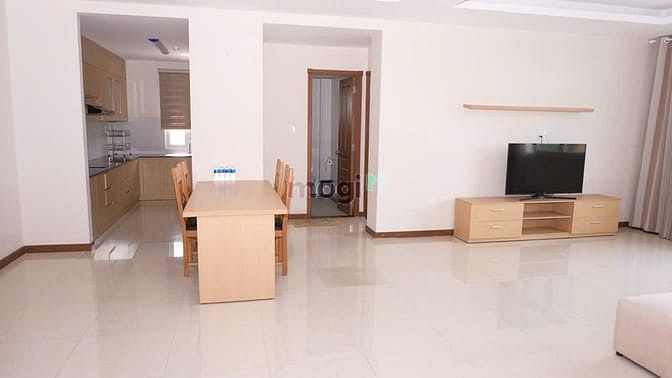 Hình ảnh Trống ngay Trang Chủ MB66.COM / Đăng Ký Tặng 66K 2PN ngay trung tâm Q3