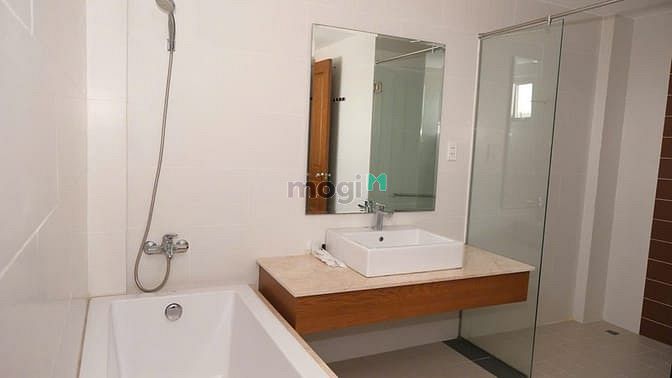 Hình ảnh Trống ngay Trang Chủ MB66.COM / Đăng Ký Tặng 66K 2PN ngay trung tâm Q3