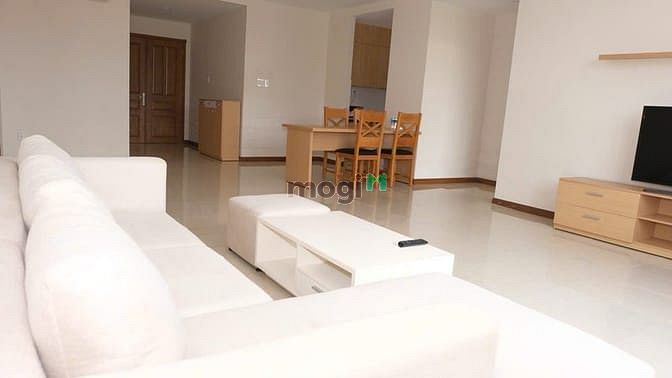 Hình ảnh Trống ngay Trang Chủ MB66.COM / Đăng Ký Tặng 66K 2PN ngay trung tâm Q3