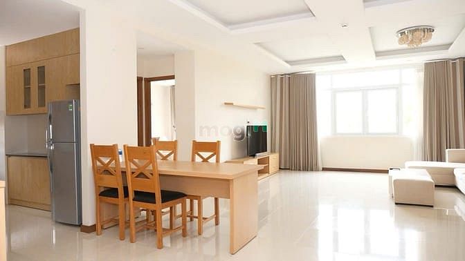 Hình ảnh Trống ngay Trang Chủ MB66.COM / Đăng Ký Tặng 66K 2PN ngay trung tâm Q3