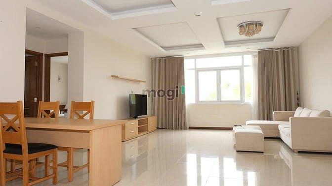 Hình ảnh Trống ngay Trang Chủ MB66.COM / Đăng Ký Tặng 66K 2PN ngay trung tâm Q3