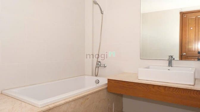 Hình ảnh Trống ngay Trang Chủ MB66.COM / Đăng Ký Tặng 66K 2PN ngay trung tâm Q3