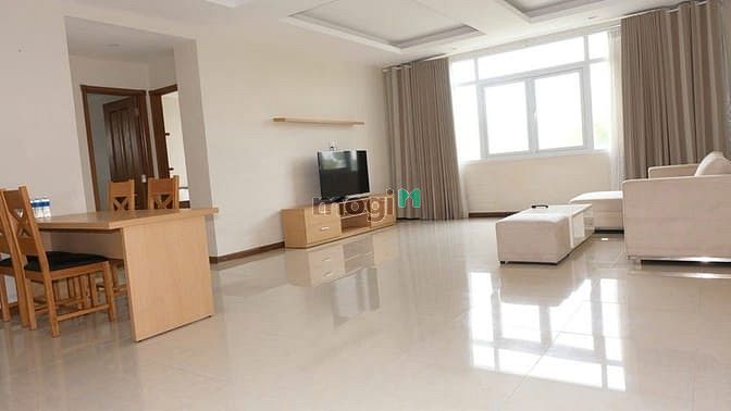Hình ảnh Trống ngay Trang Chủ MB66.COM / Đăng Ký Tặng 66K 2PN ngay trung tâm Q3