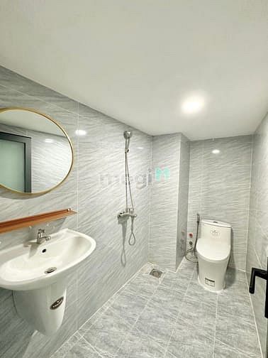 Hình ảnh Mb6623 nạp rút nhanh chóng Full nội thất ngay Man Thiện ra Lê Văn Việt chỉ 1 phút