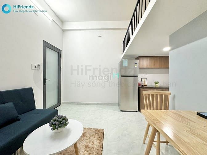 Hình ảnh Mb6623 nạp rút nhanh chóng Full nội thất ngay Man Thiện ra Lê Văn Việt chỉ 1 phút