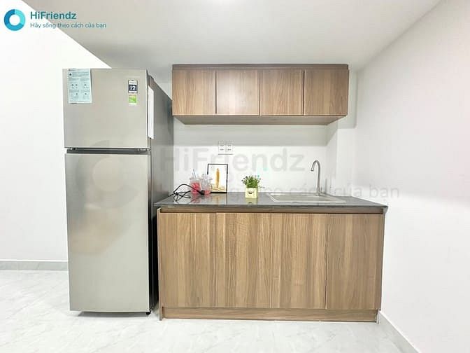 Hình ảnh Mb6623 nạp rút nhanh chóng Full nội thất ngay Man Thiện ra Lê Văn Việt chỉ 1 phút