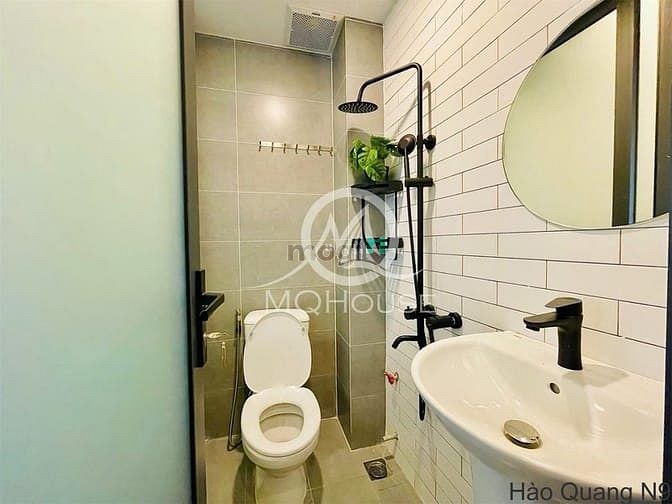 Hình ảnh Mb6623 nạp rút nhanh chóng studio đầy đủ nội thất ngay Quận 3