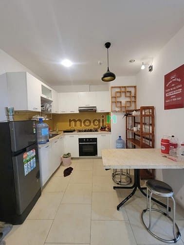Hình ảnh Cho thuê căn 2PN đầy đủ nội thất,chung cư Bảy Hiền Tower quận Tân Bình