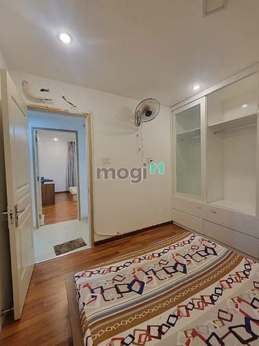 Hình ảnh Cho thuê căn 2PN đầy đủ nội thất,chung cư Bảy Hiền Tower quận Tân Bình