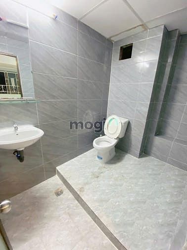 Hình ảnh Mb6623 nạp rút nhanh chóng full nội thất ban công quận 3 thuận tiện di chuyển