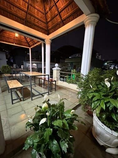 Hình ảnh Phòng trọ ký túc xá quận 10 đường nguyễn kim trọn gói giá rẻ