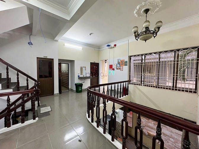 Hình ảnh Phòng trọ ký túc xá quận 10 đường nguyễn kim trọn gói giá rẻ