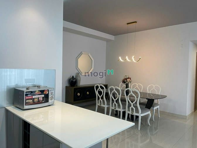 Hình ảnh Cho thuê Trang Chủ MB66.COM / Đăng Ký Tặng 66K Riverpark Premier, Phú Mỹ Hưng, 3 phòng, 141m².