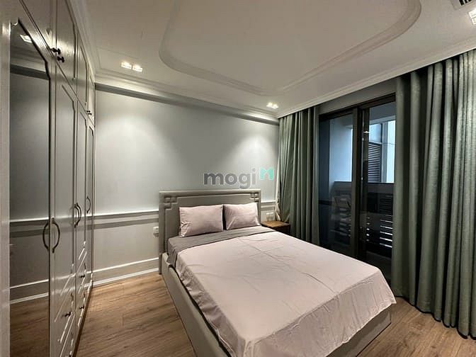Hình ảnh Cho thuê Trang Chủ MB66.COM / Đăng Ký Tặng 66K Riverpark Premier, Phú Mỹ Hưng, 3 phòng, 141m².