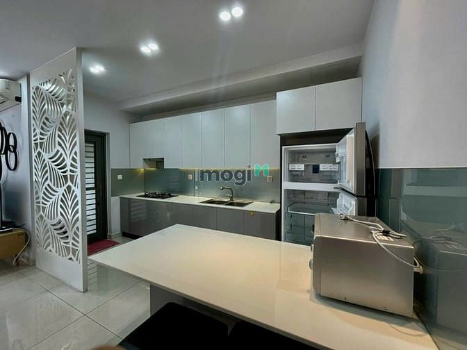 Hình ảnh Cho thuê Trang Chủ MB66.COM / Đăng Ký Tặng 66K Riverpark Premier, Phú Mỹ Hưng, 3 phòng, 141m².