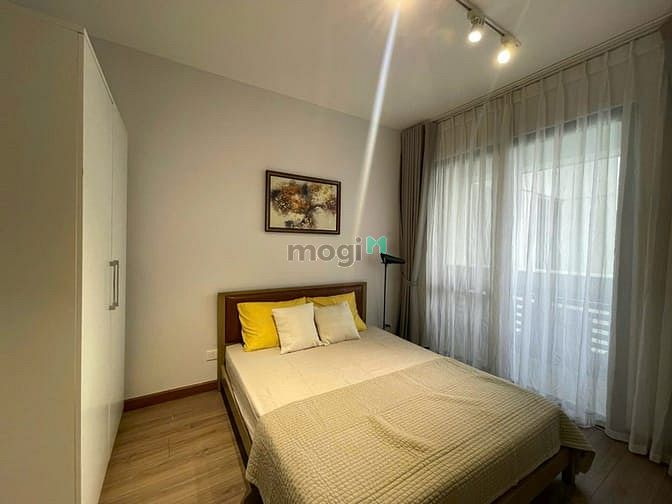 Hình ảnh Cho thuê Trang Chủ MB66.COM / Đăng Ký Tặng 66K Riverpark Premier, Phú Mỹ Hưng, 3 phòng, 141m².
