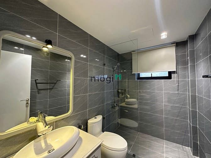 Hình ảnh Cho thuê Trang Chủ MB66.COM / Đăng Ký Tặng 66K Riverpark Premier, Phú Mỹ Hưng, 3 phòng, 141m².
