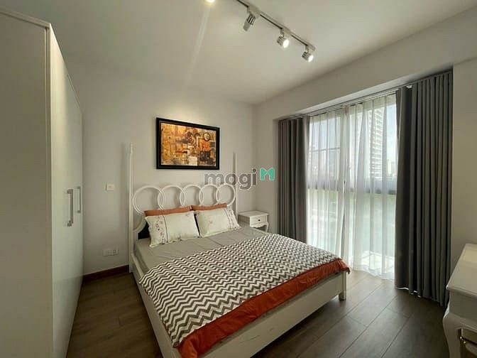 Hình ảnh Cho thuê Trang Chủ MB66.COM / Đăng Ký Tặng 66K Riverpark Premier, Phú Mỹ Hưng, 3 phòng, 141m².