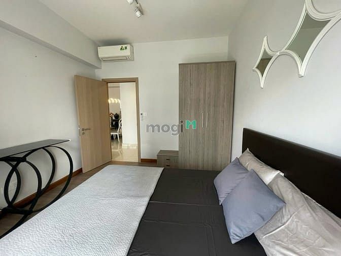Hình ảnh Cho thuê Trang Chủ MB66.COM / Đăng Ký Tặng 66K Riverpark Premier, Phú Mỹ Hưng, 3 phòng, 141m².
