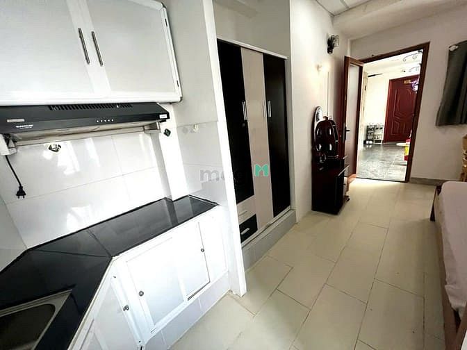 Hình ảnh Mb6623 nạp rút nhanh chóng studio máy giặc riêng ngay Q3 thuận tiện di chuyển