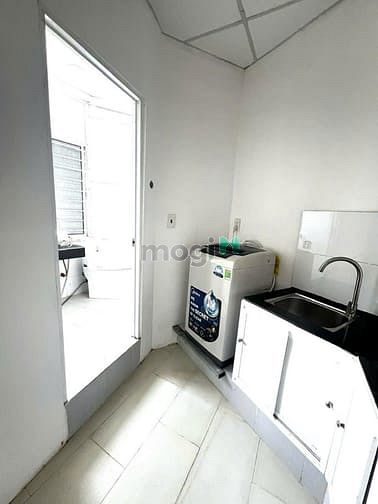 Hình ảnh Mb6623 nạp rút nhanh chóng studio máy giặc riêng ngay Q3 thuận tiện di chuyển