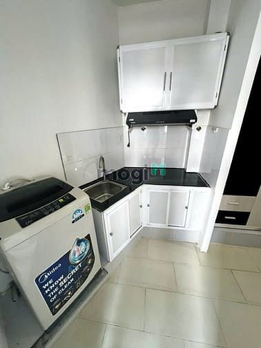 Hình ảnh Mb6623 nạp rút nhanh chóng studio máy giặc riêng ngay Q3 thuận tiện di chuyển