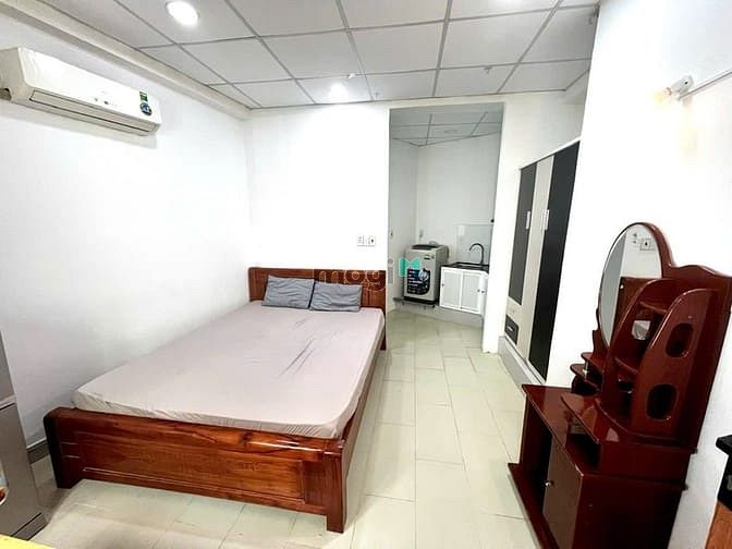Hình ảnh Mb6623 nạp rút nhanh chóng studio máy giặc riêng ngay Q3 thuận tiện di chuyển