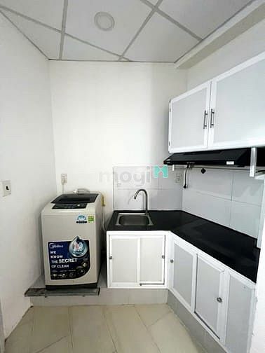 Hình ảnh Mb6623 nạp rút nhanh chóng studio máy giặc riêng ngay Q3 thuận tiện di chuyển