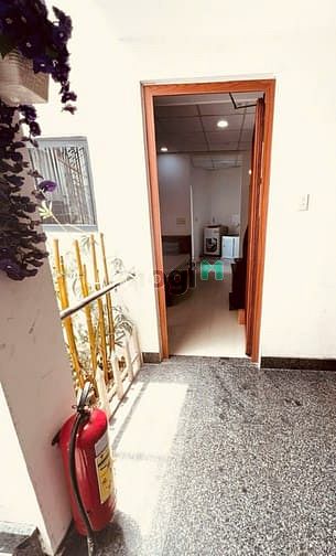 Hình ảnh Mb6623 nạp rút nhanh chóng studio máy giặc riêng ngay Q3 thuận tiện di chuyển