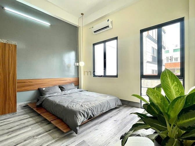 Hình ảnh Khai trương Trang Chủ MB66.COM / Đăng Ký Tặng 66K dịch vụ mới 100% có ban công , cửa sổ
