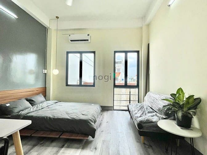 Hình ảnh Khai trương Trang Chủ MB66.COM / Đăng Ký Tặng 66K dịch vụ mới 100% có ban công , cửa sổ