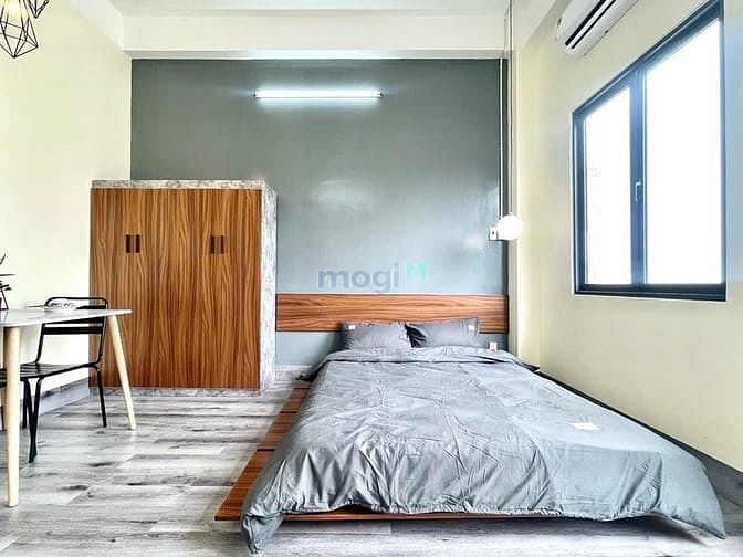 Hình ảnh Khai trương Trang Chủ MB66.COM / Đăng Ký Tặng 66K dịch vụ mới 100% có ban công , cửa sổ