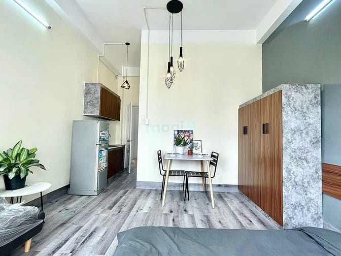 Hình ảnh Khai trương Trang Chủ MB66.COM / Đăng Ký Tặng 66K dịch vụ mới 100% có ban công , cửa sổ