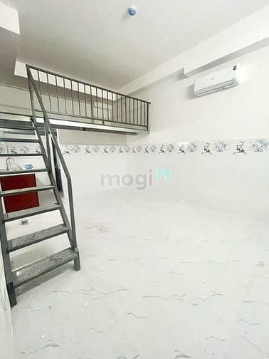 Hình ảnh Cho thuê phòng trọ gần Ngã 4 Gò Mây giá rẻ