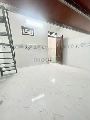 Hình ảnh Cho thuê phòng trọ gần Ngã 4 Gò Mây giá rẻ