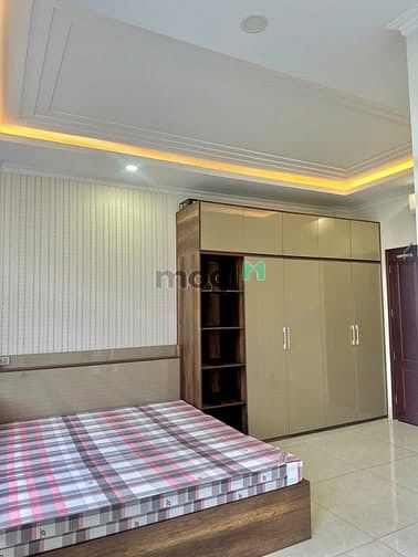 Hình ảnh cho thuê phòng trống ở chung với chủ nhà