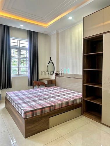 Hình ảnh cho thuê phòng trống ở chung với chủ nhà