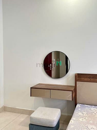 Hình ảnh cho thuê phòng trống ở chung với chủ nhà