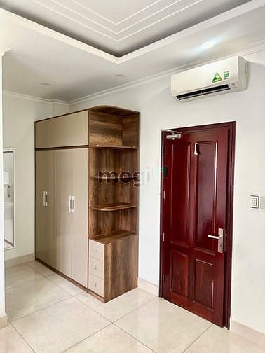 Hình ảnh cho thuê phòng trống ở chung với chủ nhà