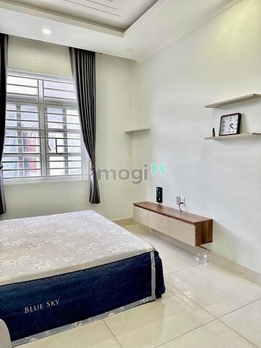 Hình ảnh cho thuê phòng trống ở chung với chủ nhà