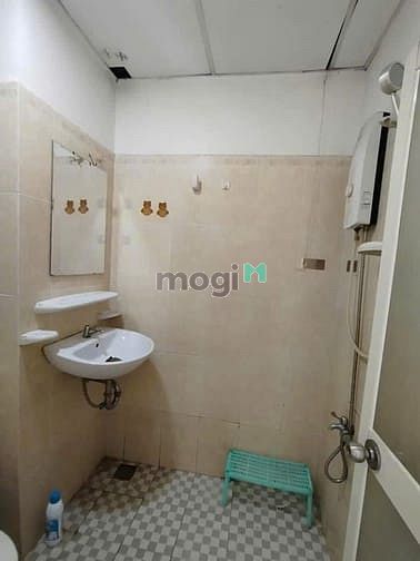 Hình ảnh Cho thuê chung cư 8x Plus Trường Chinh, Q12: 8tr/th, 2p ngủ, 2wc