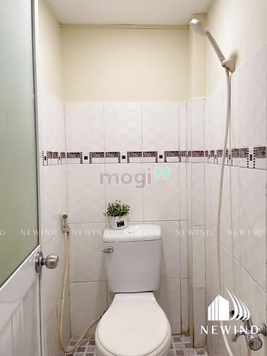 Hình ảnh Cho thuê Duplex 35m2 giá rẻ chỉ 4TR ngay Lý Phục Man_Sát UFM_KCX_Q1,Q4