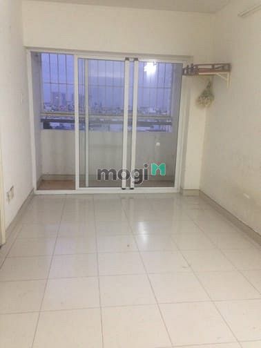 Hình ảnh Mb6623 nạp rút nhanh chóng Belleza Q7. - Diện tích: 80m²,2pn, 2wc - Giá 7.5 triệu
